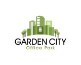 /public/logoimage/1323494167Garden City Office Park-3.jpg